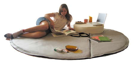 naoko-kanehira-at-new-designers-pp-rug-top-300pix.jpg