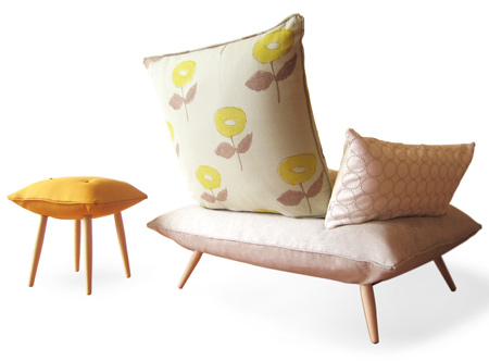 naoko-kanehira-at-new-designers-sofa-top-2-300pix.jpg