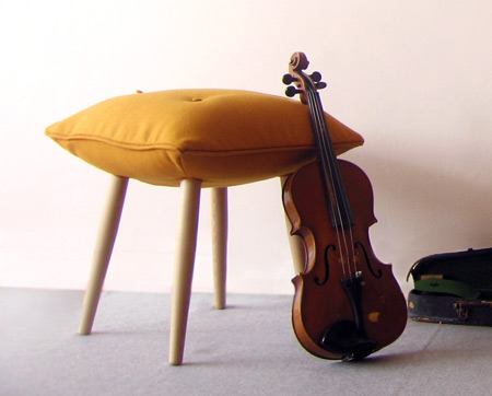 naoko-kanehira-at-new-designers-stool-300pix.jpg