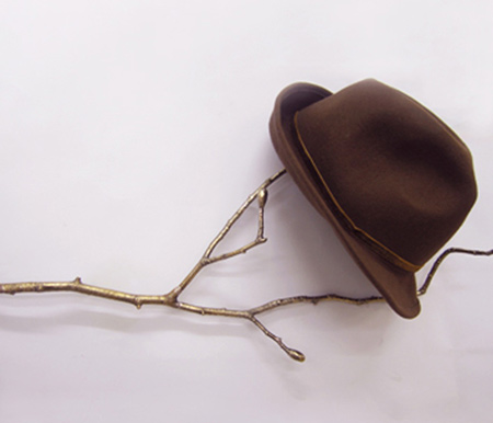 naoko-kanehira-at-new-designers-twig-300pix.jpg