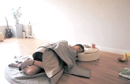 naoko-kanehira-at-new-designers3rug-new-designers-300pix.jpg