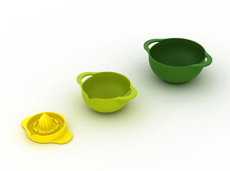 nest-by-morph-nest-3-apart-multi3b7898.jpg