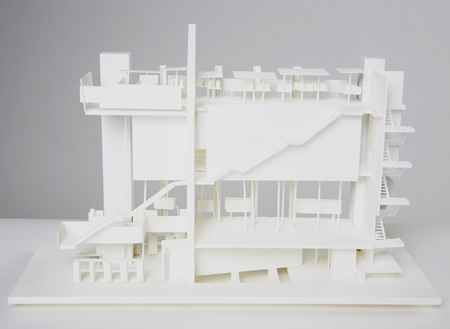 new-designers-awards-alexander-straktovv-gleeds.jpg