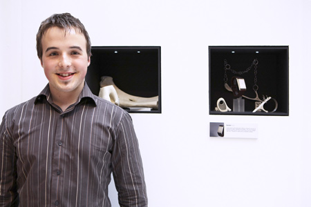 new-designers-awards-andrew-ross-swarovski-2.jpg