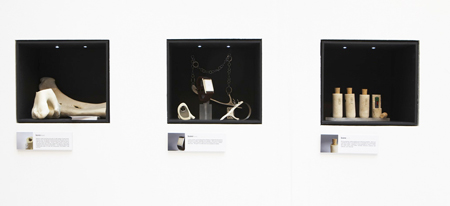 new-designers-awards-andrew-ross-swarovski-3.jpg