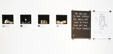 new-designers-awards-andrew-ross-swarovski.jpg
