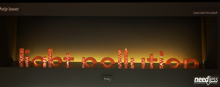 new-designers-awards-daniel-nixon-green-sky.jpg