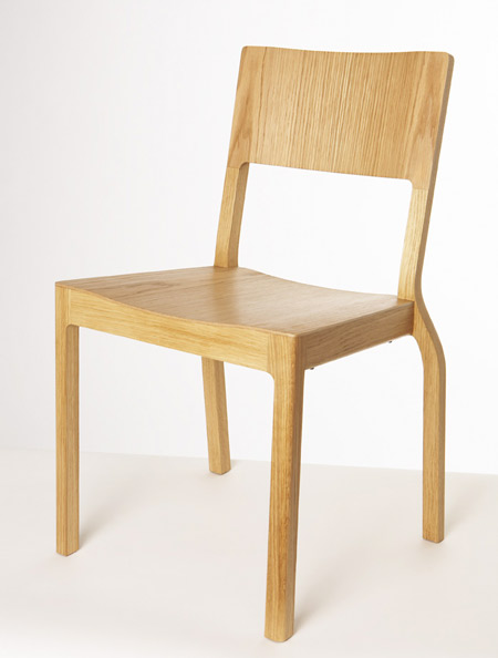 new-designers-awards-david-irwin-one-year-on-2.jpg
