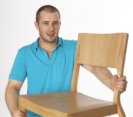 new-designers-awards-david-irwin-one-year-on.jpg