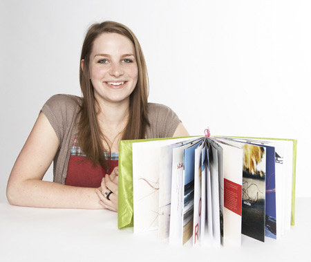 new-designers-awards-frances-beale-ndoty-nominee.jpg