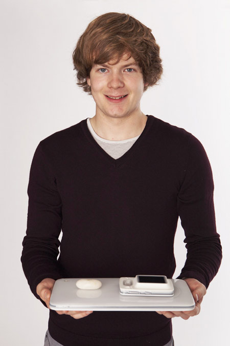 new-designers-awards-george-watson-vtech-2.jpg