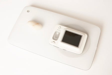 new-designers-awards-george-watson-vtech.jpg