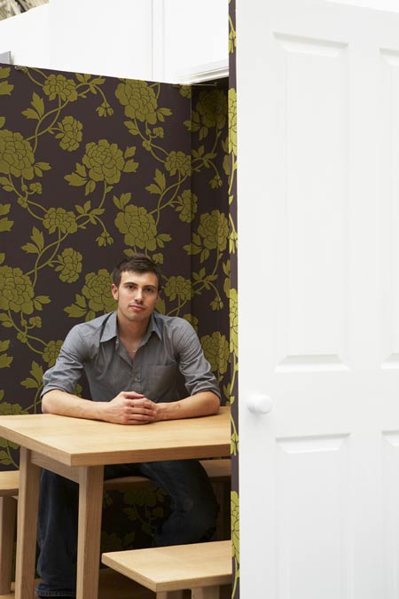 new-designers-awards-james-plant-100-design.jpg