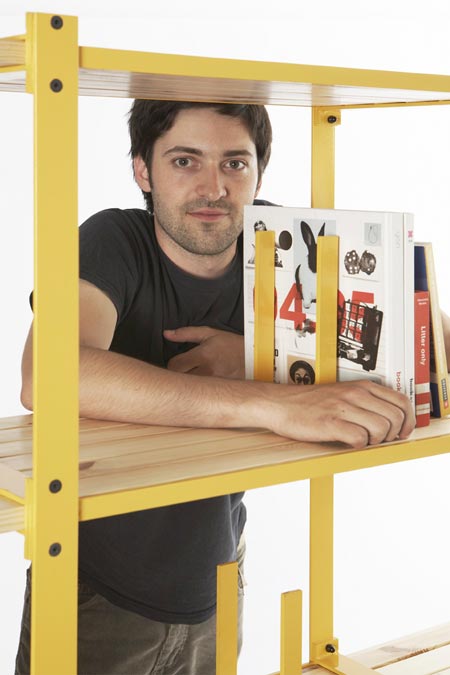 new-designers-awards-max-frommeld-new-designer.jpg