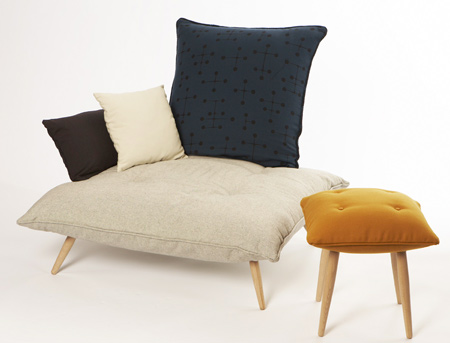 new-designers-awards-naoko-kanehira-habitat-2.jpg