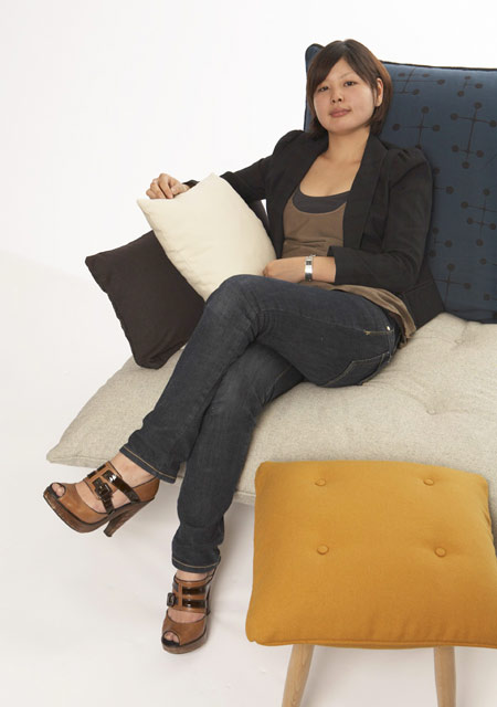 new-designers-awards-naoko-kanehira-habitat.jpg