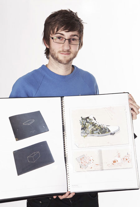 new-designers-awards-phil-arthur-pentland-2.jpg