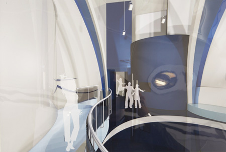 new-designers-awards-rebecca-parfett-formica-2.jpg