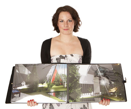 new-designers-awards-rebecca-parfett-formica.jpg