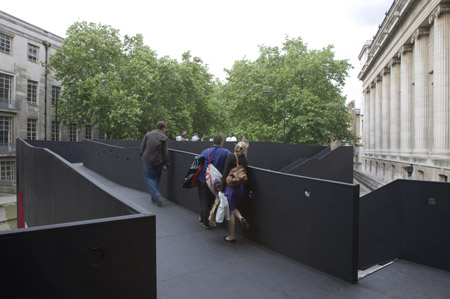 nla-skywalk-by-carmody-groarke-2-17.jpg
