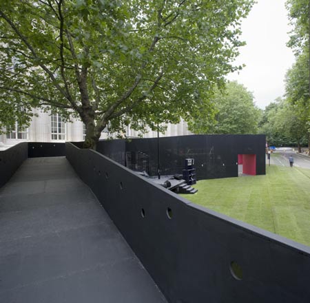 nla-skywalk-by-carmody-groarke-2-25.jpg