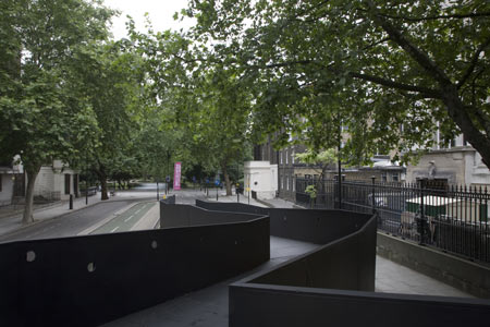 nla-skywalk-by-carmody-groarke-2-29.jpg
