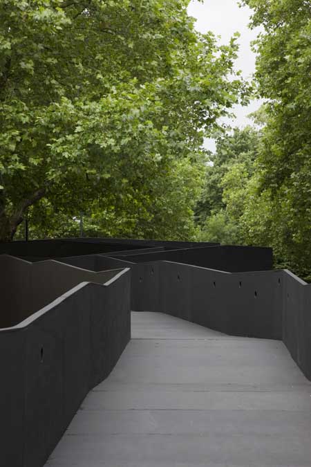 nla-skywalk-by-carmody-groarke-2-33.jpg