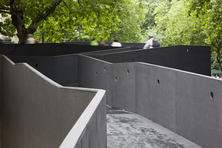 nla-skywalk-by-carmody-groarke-2-65.jpg