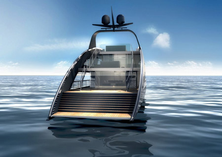 norman-foster-yacht-external3d_03.jpg