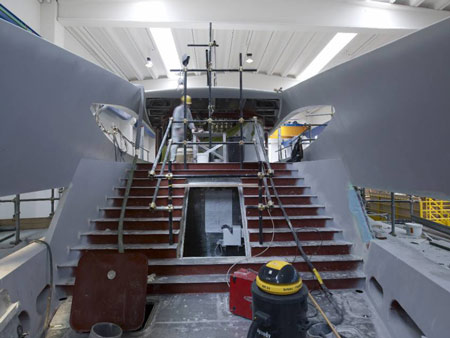 norman-foster-yacht-image007.jpg