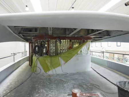norman-foster-yacht-image008.jpg