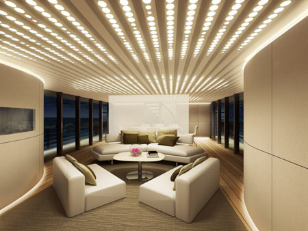 norman-foster-yacht-interiordownload1.jpg