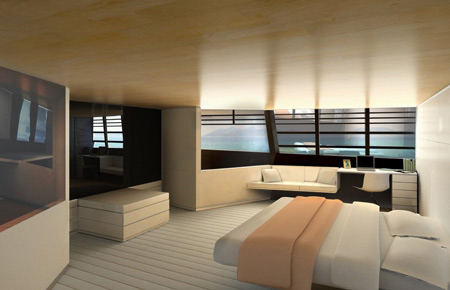 norman-foster-yacht-interiordownload2.jpg