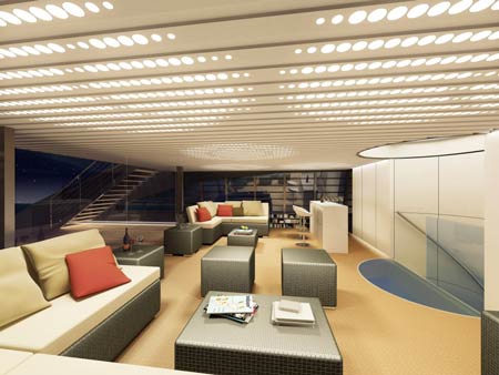norman-foster-yacht-interiordownload3.jpg