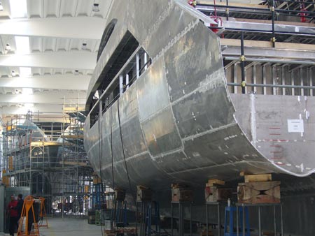 norman-foster-yacht-yacht1-y2-01.jpg