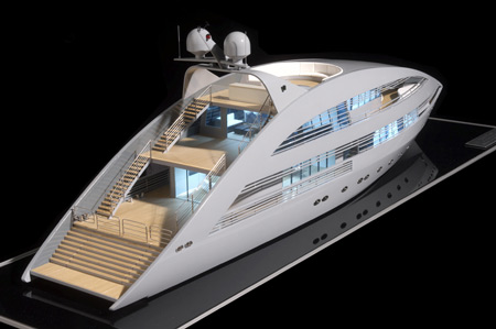 norman-foster-yacht-yp-d154-m.jpg