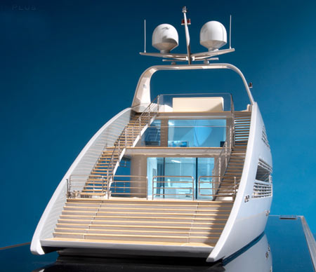 norman-foster-yacht-yp-d163-m.jpg