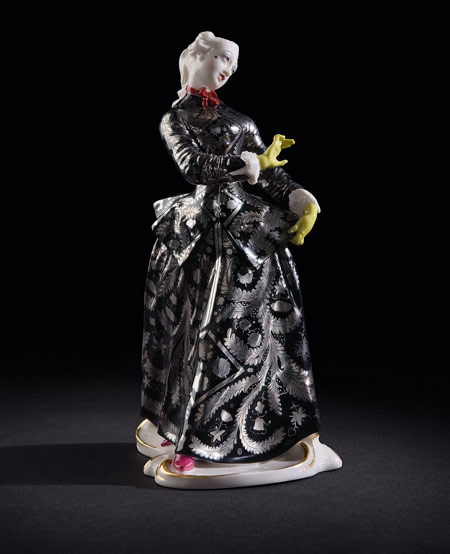 nymphenburg-couture-edition-christian-lacroix-julia-black.jpg