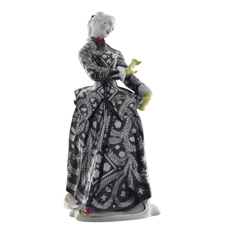nymphenburg-couture-edition-christian-lacroix-julia-white.jpg