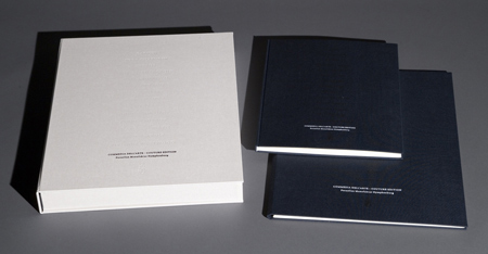 nymphenburg-couture-edition-collectors-book.jpg