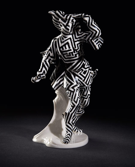 nymphenburg-couture-edition-gareth-pugh-capitano-spavento-black.jpg