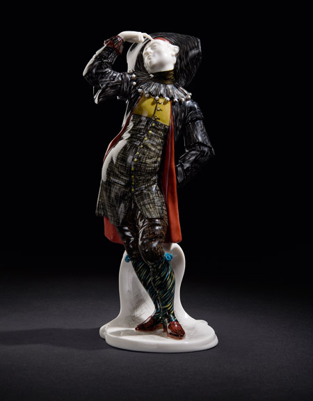 nymphenburg-couture-edition-gustavo-lins-dottore-black.jpg