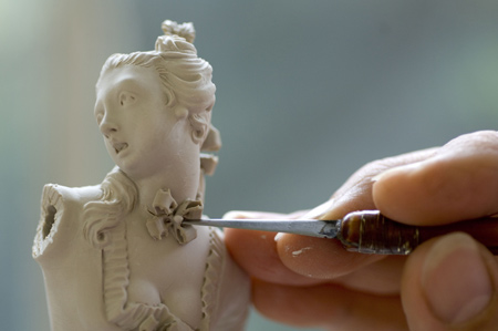 nymphenburg-couture-edition-luting-shop.jpg