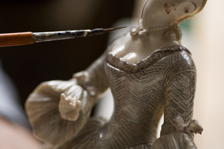 nymphenburg-couture-edition-making-of-eli-saab.jpg