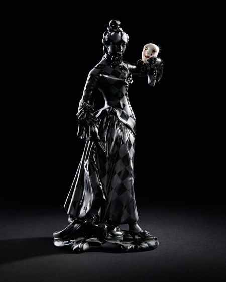 nymphenburg-couture-edition-viktorrolf-colombine-black.jpg