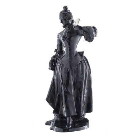nymphenburg-couture-edition-viktorrolf-colombine-white.jpg