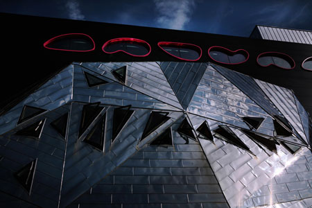 pickard-public-1.jpg