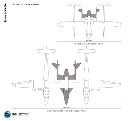 plan-view-comparison-white.jpg