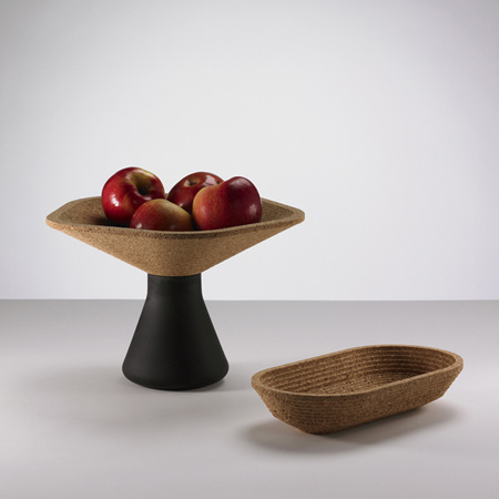 plug-by-tomas-kral-bowl.jpg