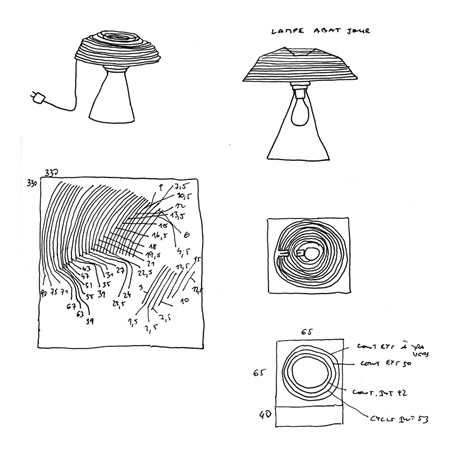 plug-by-tomas-kral-milling-process_drawing.jpg